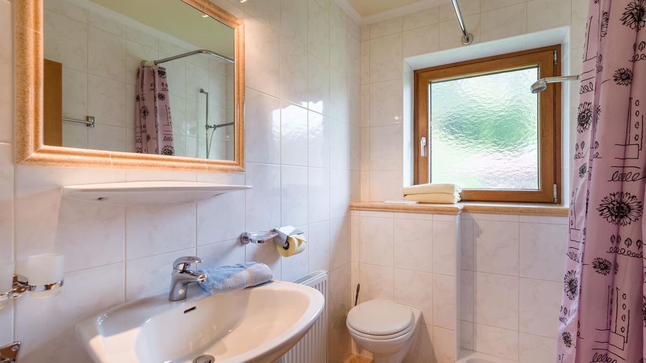Gaestehaus_Anker_Sonnleiten_65_Walchsee_Appartemen Gaestehaus_Anker_Sonnleiten_65_Walchsee_Appartemen